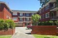 Property photo of 14/97-99 Burns Bay Road Lane Cove NSW 2066