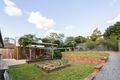 Property photo of 31 Beckett Road McDowall QLD 4053