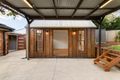 Property photo of 31 Beckett Road McDowall QLD 4053