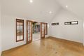 Property photo of 31 Beckett Road McDowall QLD 4053