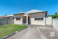 Property photo of 17 Corralyn Avenue Enfield SA 5085