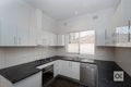 Property photo of 17 Corralyn Avenue Enfield SA 5085