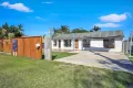 Property photo of 53 Davidson Street Bargara QLD 4670