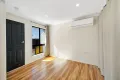 Property photo of 53 Davidson Street Bargara QLD 4670