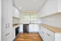 Property photo of 53 Davidson Street Bargara QLD 4670