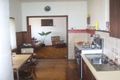 Property photo of 5 Albert Street St Arnaud VIC 3478