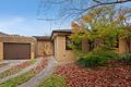 Property photo of 2/1B Kintore Crescent Box Hill VIC 3128