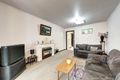 Property photo of 2/1B Kintore Crescent Box Hill VIC 3128