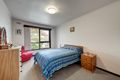 Property photo of 2/1B Kintore Crescent Box Hill VIC 3128