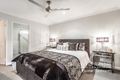 Property photo of 35A Moscow Retreat Hocking WA 6065