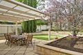 Property photo of 64 Park Road Kensington Park SA 5068