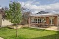 Property photo of 64 Park Road Kensington Park SA 5068