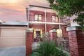Property photo of 4/107 Barton Terrace West North Adelaide SA 5006