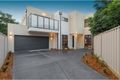 Property photo of 9 Parkside Crescent Seaholme VIC 3018