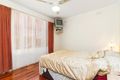 Property photo of 3 Jon Place Keysborough VIC 3173