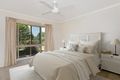 Property photo of 5 Labrador Court Shailer Park QLD 4128