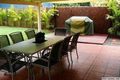 Property photo of 15 Maguire Street Andergrove QLD 4740