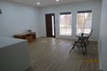 Property photo of 9 Roth Street Casula NSW 2170