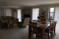Property photo of 15 Response Drive Tanilba Bay NSW 2319
