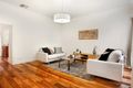 Property photo of 4/107 Barton Terrace West North Adelaide SA 5006
