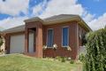 Property photo of 12 Piggott Place Blayney NSW 2799