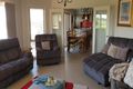 Property photo of 12 Piggott Place Blayney NSW 2799