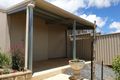 Property photo of 12 Piggott Place Blayney NSW 2799