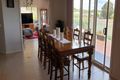 Property photo of 12 Piggott Place Blayney NSW 2799