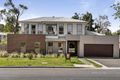 Property photo of 4 Rindlebrook Place Wonga Park VIC 3115