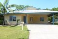Property photo of 4 Conway Street Gunn NT 0832