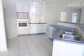 Property photo of 4 Conway Street Gunn NT 0832