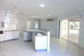 Property photo of 4 Conway Street Gunn NT 0832