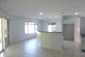 Property photo of 4 Conway Street Gunn NT 0832