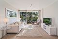 Property photo of 1B/10 Abbott Street Cammeray NSW 2062