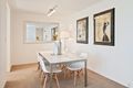 Property photo of 1B/10 Abbott Street Cammeray NSW 2062