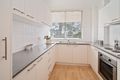 Property photo of 1B/10 Abbott Street Cammeray NSW 2062