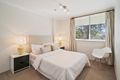 Property photo of 1B/10 Abbott Street Cammeray NSW 2062