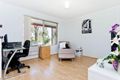 Property photo of 48 Ulcombe Street Kenwick WA 6107