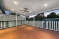 Property photo of 59 Renton Street Camp Hill QLD 4152