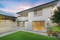 Property photo of 59 Renton Street Camp Hill QLD 4152