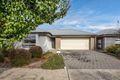 Property photo of 13 Apollo Street Woodcroft SA 5162