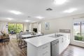 Property photo of 13 Apollo Street Woodcroft SA 5162
