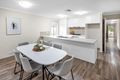 Property photo of 13 Apollo Street Woodcroft SA 5162