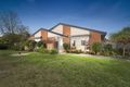 Property photo of 1 Elba Close Rowville VIC 3178