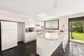 Property photo of 1 Elba Close Rowville VIC 3178