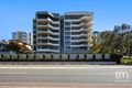 Property photo of 9/8 Mounts Bay Road Crawley WA 6009
