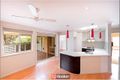 Property photo of 11 Mandurah Place Ngunnawal ACT 2913