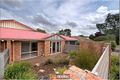 Property photo of 11 Mandurah Place Ngunnawal ACT 2913