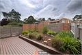 Property photo of 11 Mandurah Place Ngunnawal ACT 2913