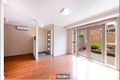 Property photo of 11 Mandurah Place Ngunnawal ACT 2913